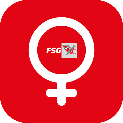 FSG GÖD Frauen Wien